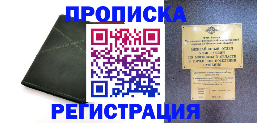 прописка в квартире в Чапаевске